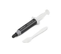 StarTech.com Pasta Térmica de Silicona de Alto Rendimiento para Procesador - Compuesto Térmico para CPU, GPU e IC - Grasa Térmica