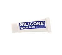 StarTech.com StarTech.com Pasta Térmica para CPU Procesador 20g