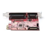 StarTech.com - PEX1S1P950 tarjeta y adaptador de interfaz Interno Paralelo, De serie