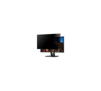 StarTech.com - PRIVSCNMON27 Filtro de privacidad de monitor universal - 27" (68,6 cm) - 30 grados +/-