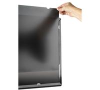 StarTech Filtro privacidad PRIVSCNMON34W 34" ultrawide 21:9 para monitor reduce luz azul