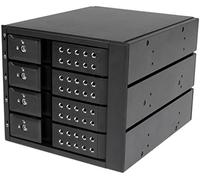 Startech.com rack móvil backplane de 4 bahías de intercambio en cali
