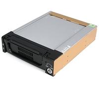 Startech.com rack móvil de aluminio de servicio pesado para disco dur