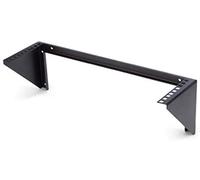 Startech.com rack vertical fijo mural 3u de 19 pulgadas para servidore
