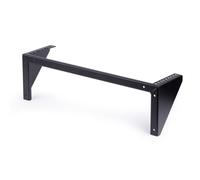 Rack - StarTech.com RK319WALLV Soporte para Rack de Montaje Vertical en Pared 3U 19 pulgadas