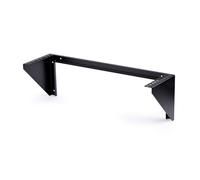 Rack - StarTech.com RK319WALLV Soporte para Rack de Montaje Vertical en Pared 3U 19 pulgadas