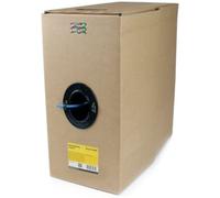 Startech Cat5e Roll Utp 304 M One Size Blue