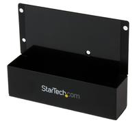 StarTech.com SAT2IDEADP - Adaptador Disco Duro 2.5"/3.5" IDE a SATA para Base de