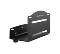 SOPORTE AJUSTABLE DE CPU PARA PARED BASE AJUSTABLE ORDENAD OR CPUWALLMNT