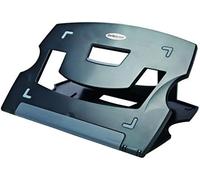 Startech.com soporte base portátil ajustable para ordenadores portát