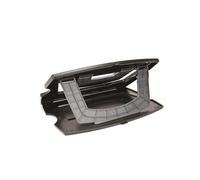 Startech Tabletop Holder One Size Black