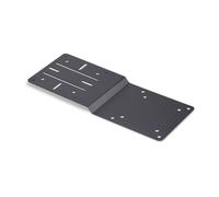 Startech.com soporte bracket de montaje vesa compatible con 75x75/100x