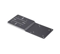 StarTech.com Soporte Bracket de Montaje VESA Compatible con 75x75/100x100 para M