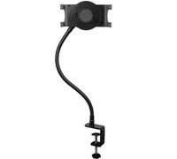 StarTech.com Soporte Cuello de Cisne para Tablet - Brazo Ajustable para Tablet