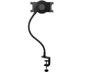 StarTech.com Soporte Cuello de Cisne para Tablet - Brazo Ajustable para Tablet