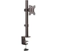 Startech.com soporte de escritorio para monitor hasta 8kg con montaje