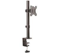 StarTech.com StarTech.com Soporte VESA de Montaje para Pantalla