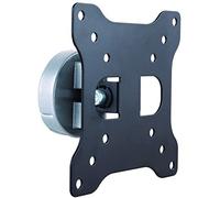 MONITOR WALL MOUNT - ALUMINUM ARMWALL