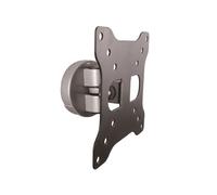 MONITOR WALL MOUNT - ALUMINUM ARMWALL