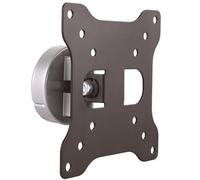 MONITOR WALL MOUNT - ALUMINUM ARMWALL