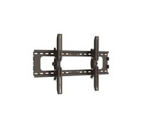 StarTech.com Soporte de Pared para TV de Pantalla Plana de 32" a 75" - Para TV LCD, LED o Plasma (FLATPNLWALL)