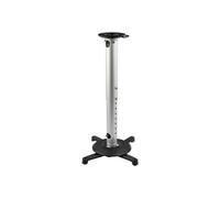 StarTech Soporte de Techo para Proyector con Extensión de hasta 57cm