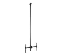 SOPORTE DE TECHO VESA PARA TV
