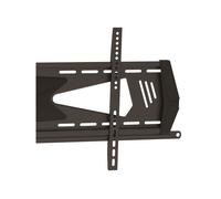 StarTech.com StarTech.com Soporte Fijo de Soporte de Montaje en