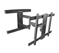 StarTech.com Soporte Montura de Pared con Movimiento Total para TV - con Brazo Articulado