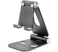 Startech.com soporte para tablet y teléfono móvil - universal - mult