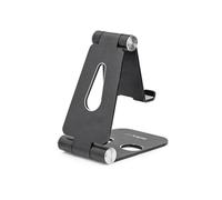 Smartphone and Tablet Stand - ACCS