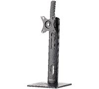 Startech.com soporte para un monitor - base para monitor con ajuste de