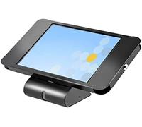 SECURE TABLET STAND - IPAD OR OTHER TABLET 10.2IN / 10.5 IN SECTBLTPOS2