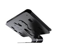 SECURE TABLET STAND - IPAD OR OTHER TABLET 10.2IN / 10.5 IN SECTBLTPOS2