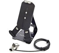 SECURE TABLET STAND W/ K-SLOT CABLE LOCK - FOR 7.9-13IN TABL ET SECTBLTDT