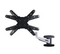 Startech FHA-TV-WALL-MST - Soporte de pared para TV