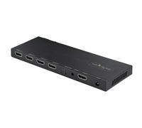 Switch hdmi startech hdmi-splitter-44k60s 0065030897204 s55160878 startech
