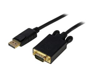 StarTech.com ST121SHD50 - Kit extensor vídeo - audio (HDMI por cable de red, UTP