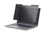 StarTech.com Filtro de Privacidad para Pantallas de Portátiles de 15IN - Universal - Relación de Aspecto de 16:9