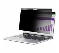 Startech Filtro de Privacidad para MacBook 15"