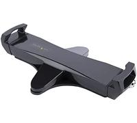 StarTech.com TABLET-VESA-ADAPTER soporte Soporte pasivo Tablet/UMPC Negro