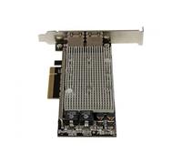 StarTech.com StarTech.com Tarjeta Adaptador de Red PCI Express