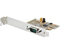 Tarjeta PCI Startech 16C1050CTLR