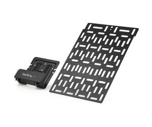 StarTech.com Universal TV Accessory Mount - Adjustable TV & Wa (Nintendo Switch)