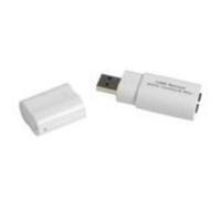 Startech.com Usb 2.0 To Audio Adapter En OFF-ACC NUEVO