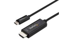 StarTech.com USB-C a HDMI - Cable de video