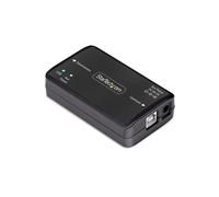 Startech.Com Usb Isolator 6Kv NUEVO