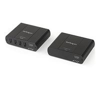 StarTech.com USB Network Adapters