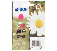 StarTech.com USB to Serial RS232 Adapter - DB9 Serial DCE Adapter Cable with FTD