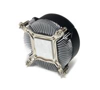 Ventilador - StarTech.com FAN1156PWM Enfriador de CPU PWM para LGA1156/LGA1155